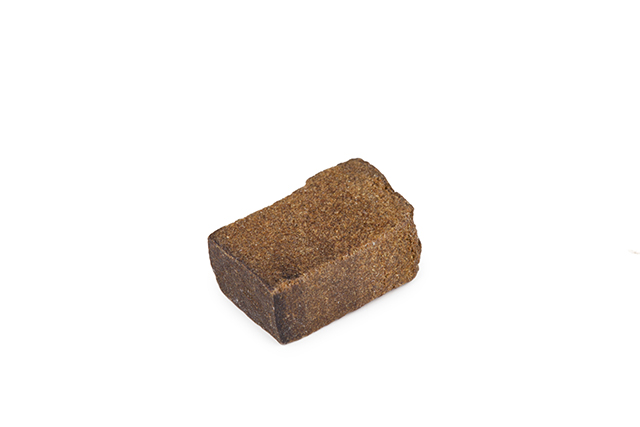What is Kief?: What to do with kief